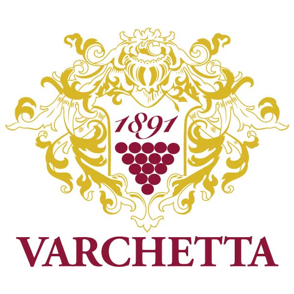 Marchio Cantine Varchetta