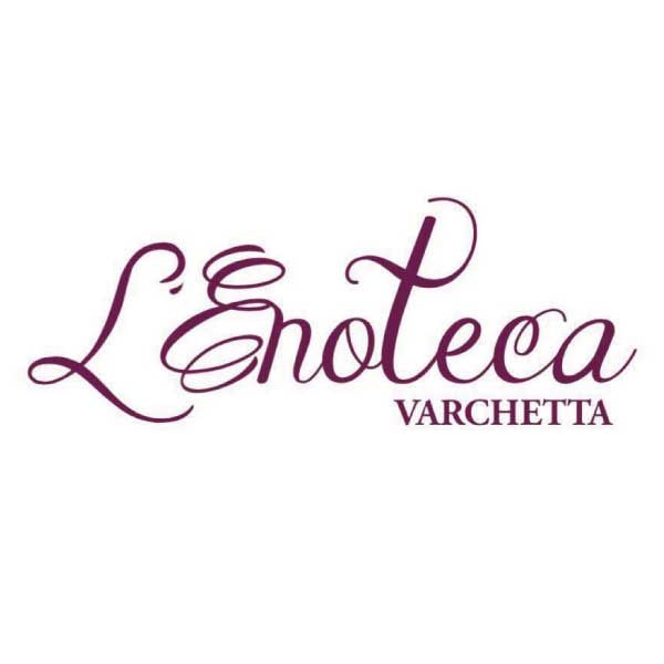 logo Enoteca Varchetta