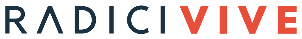 logo radicivive